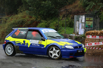 zullo-moschellarally-letojanni